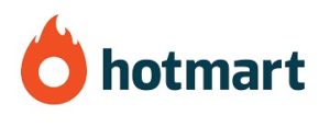 hormart