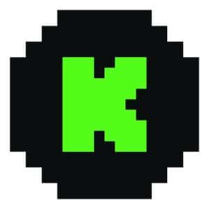 kick-logo
