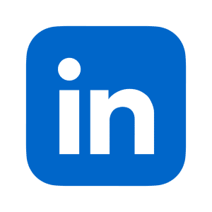 linkedin logo linkedin logo tran