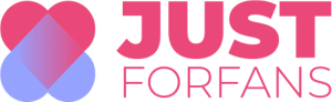 logo_2-1693141887