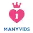 manyvids