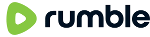 rumble logo