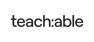 teachable