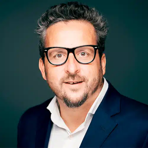 Josep coll repscan