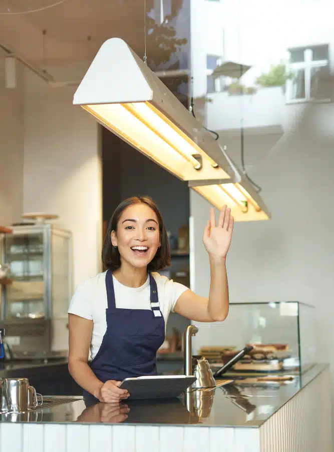 Responde Reseñas con IA