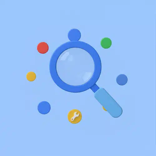 Auditoria perfil empresa Google