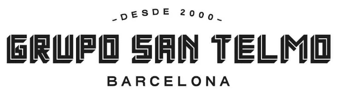 grupo san telmo