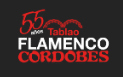 tablao flamenco cordobes barcelona