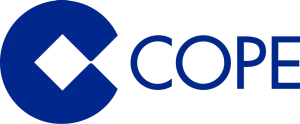 logo cope
