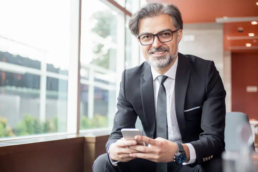 repscan ceo care protect