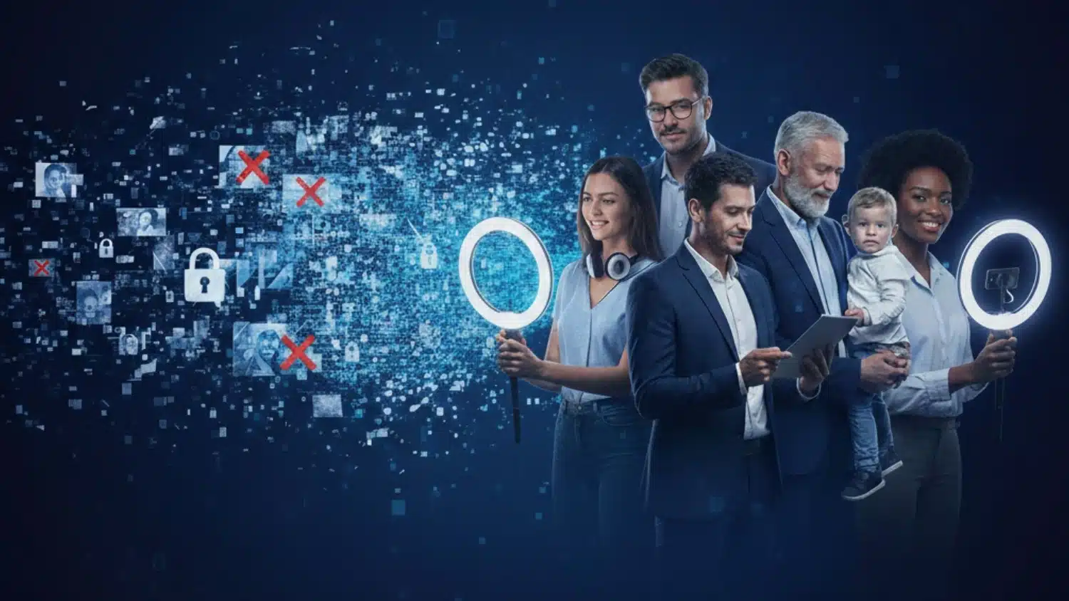 RepScan Care, protección continua de la reputación online