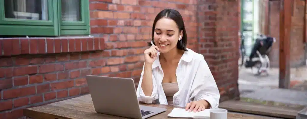 borrar datos personales internet