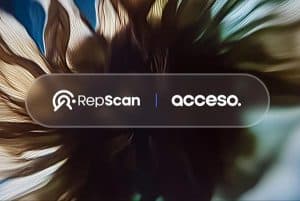 repscan acceso