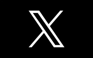 Cómo borrar tweets antiguos en X