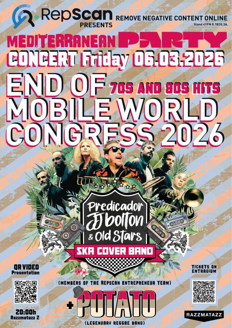 c75cc0e4 a0ef 4283 99ae e4cbd2582d0f