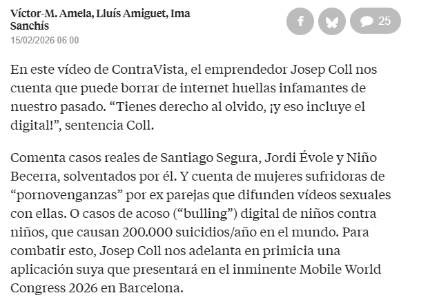 entrevista vanguardia jc 2