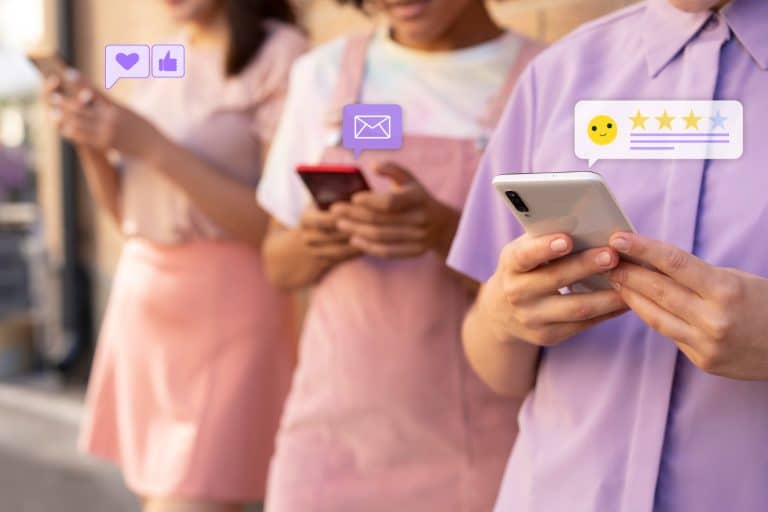 20 mejores softwares de gestión de reseñas