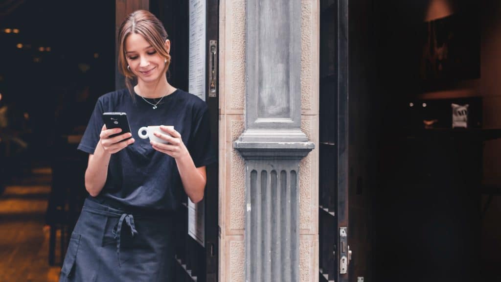 Cómo funciona la puntuación de TripAdvisor y qué significa realmente