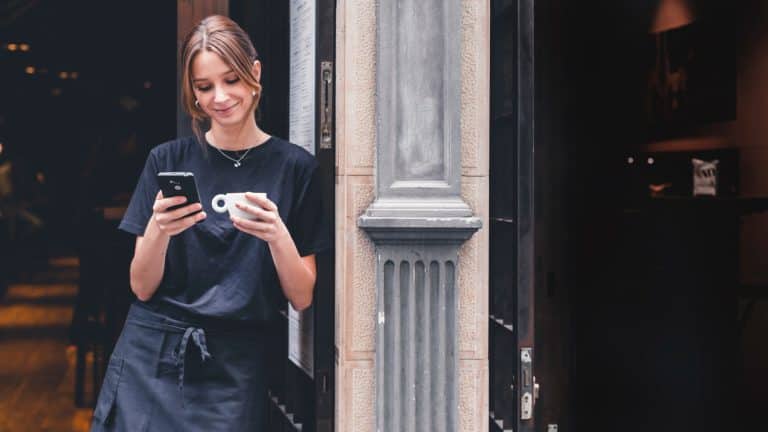 Cómo funciona la puntuación de TripAdvisor y qué significa realmente