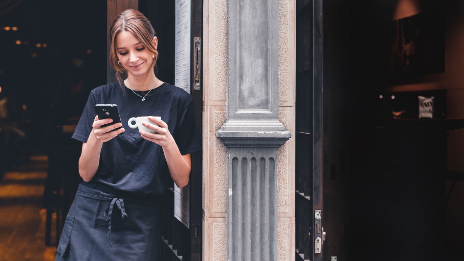 Cómo funciona la puntuación de TripAdvisor y qué significa realmente