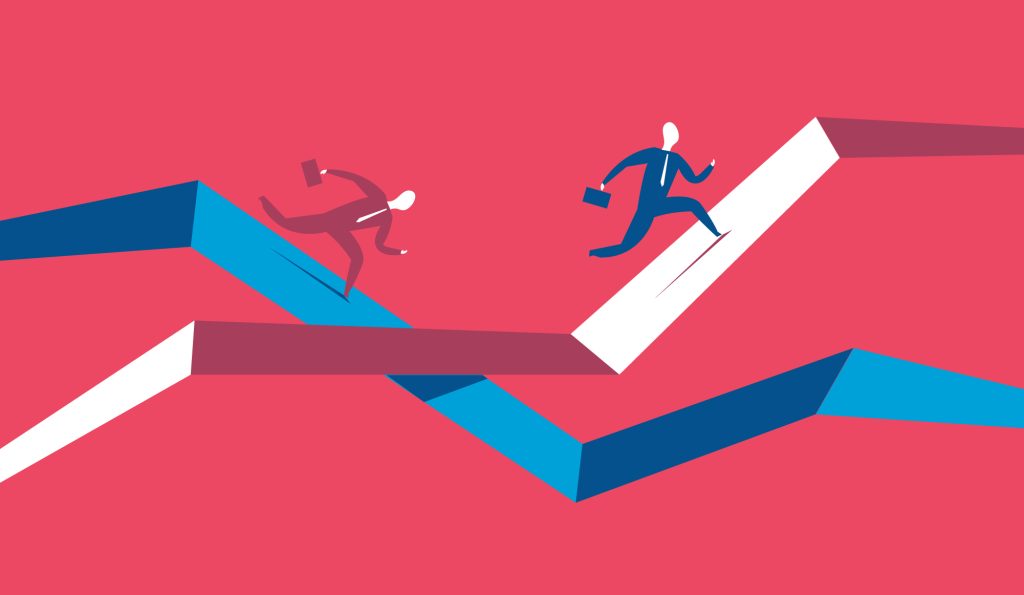 Por qué mi negocio ha bajado posiciones en TripAdvisor