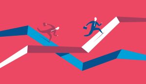 Por qué mi negocio ha bajado posiciones en TripAdvisor