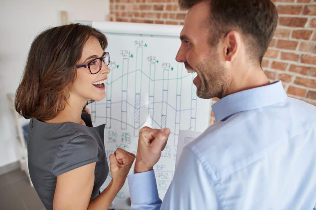 Qué métricas de TripAdvisor conviene revisar para entender tu reputación