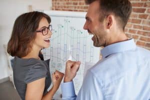 Qué métricas de TripAdvisor conviene revisar para entender tu reputación