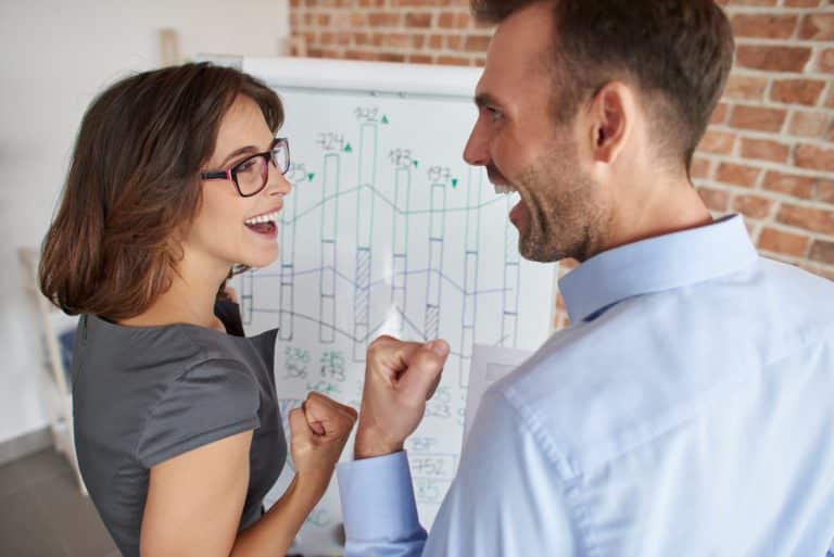 Qué métricas de TripAdvisor conviene revisar para entender tu reputación