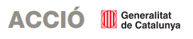 aacio generalitat