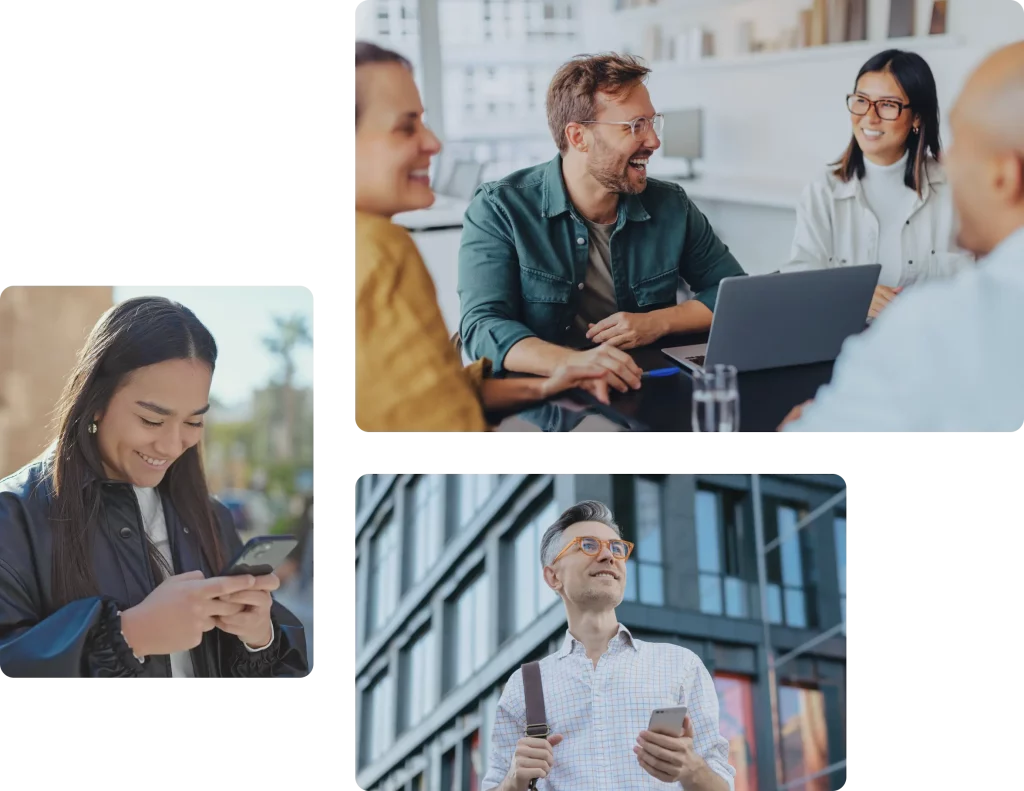 analizador de reseñas