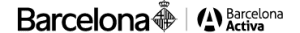 barcelona activa logo 2