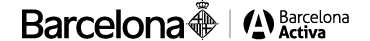 barcelona activa logo 2