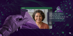 doxxing x eliminar hilo datos personales