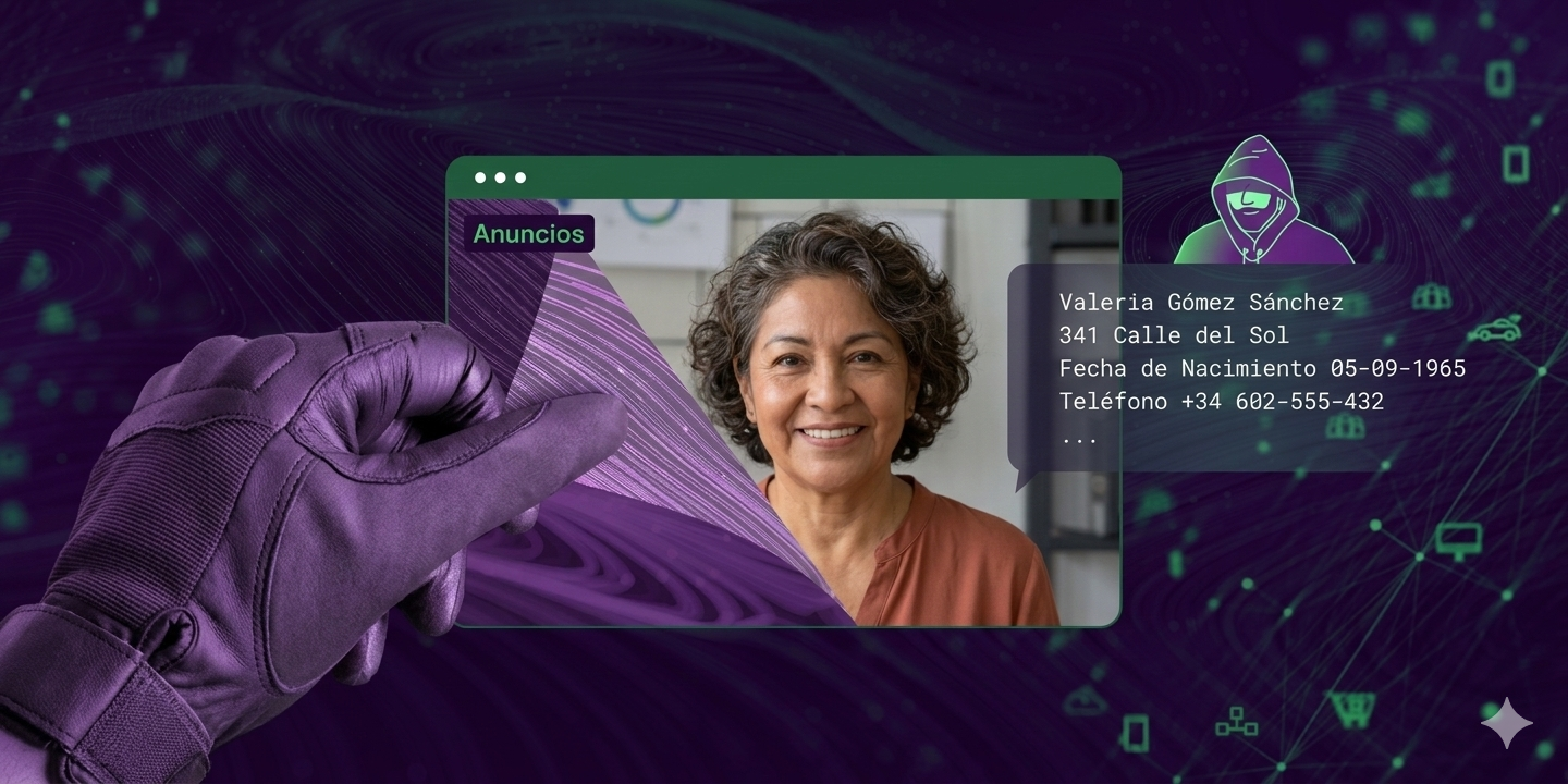 doxxing x eliminar hilo datos personales