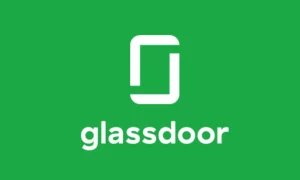 glassdoor espana
