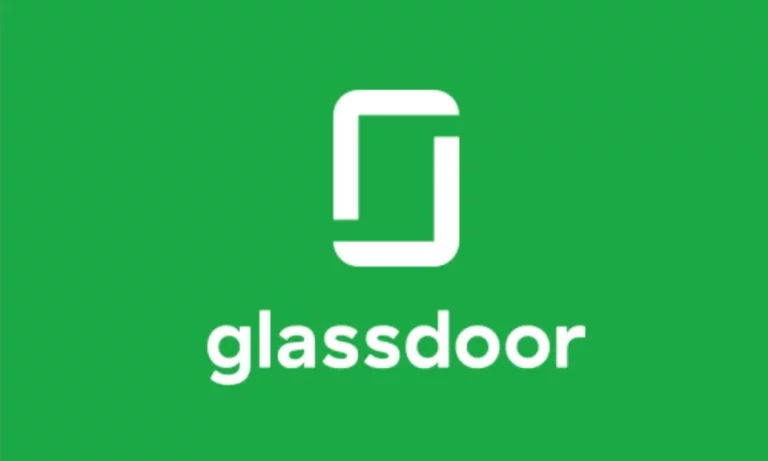 glassdoor espana