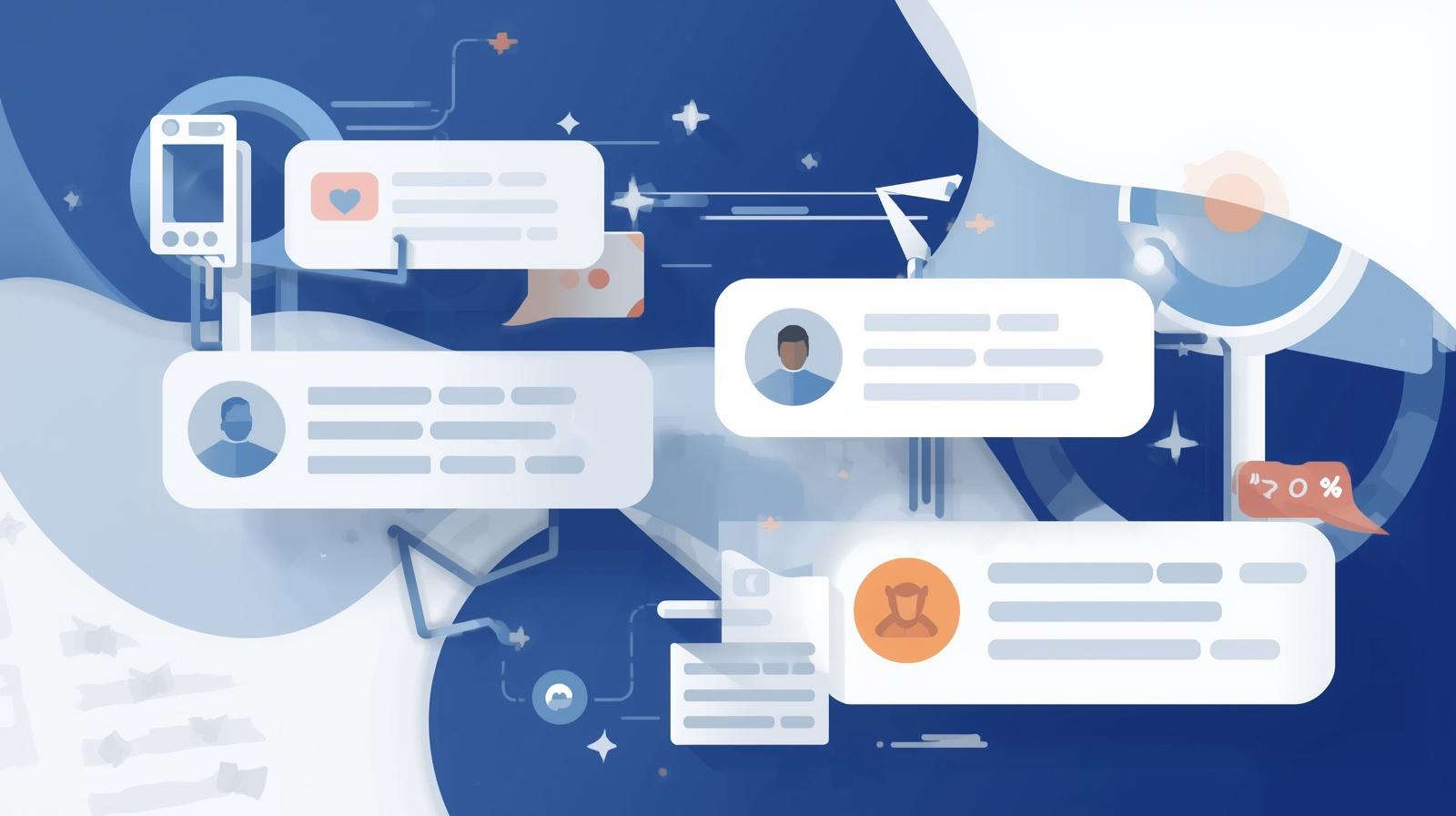 google elimina resenas negocio google maps