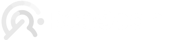 Repscan