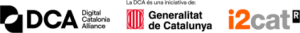 DCA CAT H e1774269851647.png