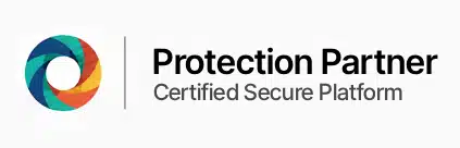 Google partner trusted copywright removal program.webp