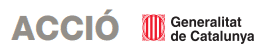 aacio generalitat.png