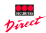 diect seguros.png