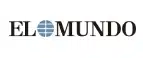 el mundo.webp