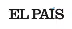 el pais.webp
