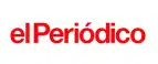 el periodico.webp
