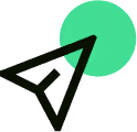 eliminacion de contenidos g.png