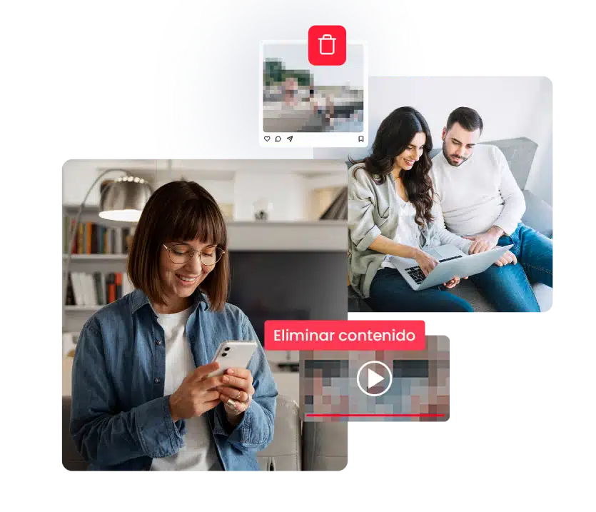 eliminar contenido negativo personas.webp