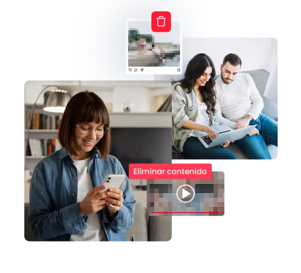 eliminar contenidos negativos online.webp