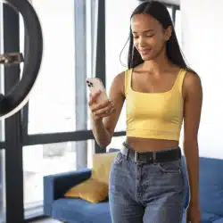 influencers.webp